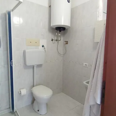 Casa Delle Camelie