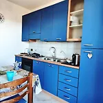 Casa Delle Camelie *