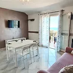 Lägenhet Casa Delle Camelie