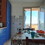 Casa Delle Camelie * Cefalù
