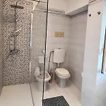 Casa Delle Camelie Lägenhet