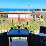 Casa Delle Camelie
