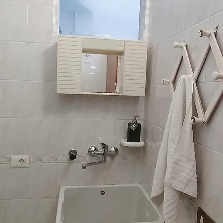 Apartment Casa Delle Camelie *